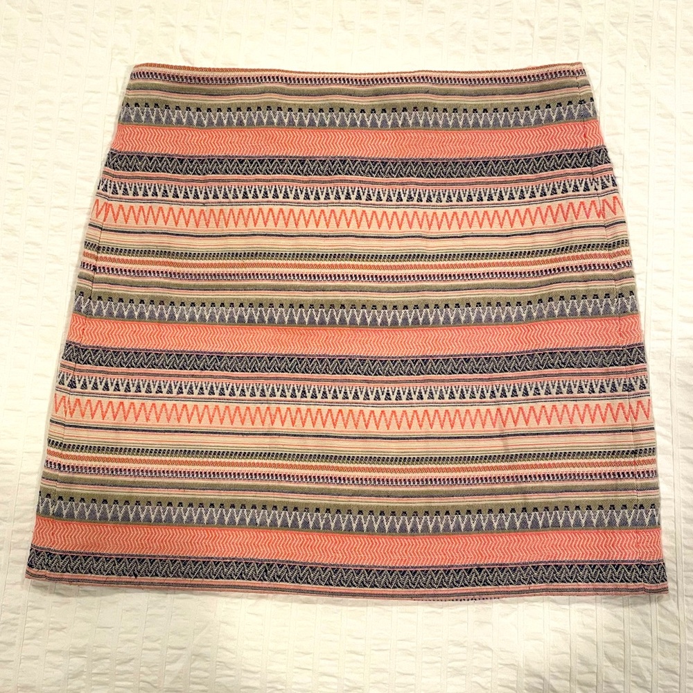 Ann Taylor Loft Skirt